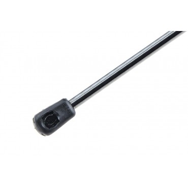Vérin de Capot Moteur Pour Audi A4 A5 2007-2017 8T0823359