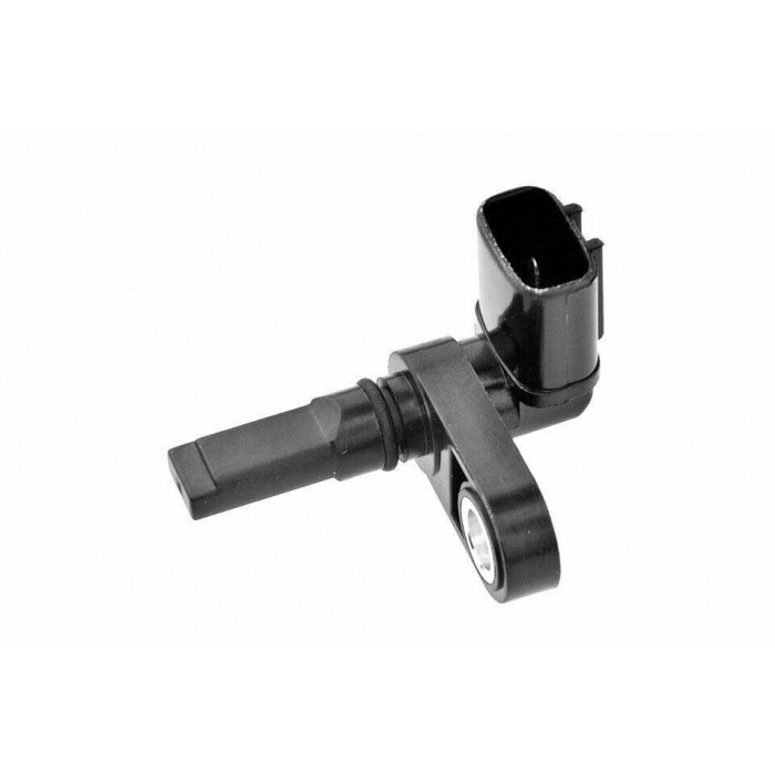 CAPTEUR ABS AVANT GAUCHE LEXUS GX LX TOYOTA FJ CRUISER LAND CRUISER 89543-04020