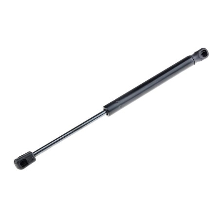 Vérin de Capot Moteur Pour Audi A6 A7 2010-2018 4G8823359A