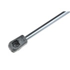 Vérin de Capot Moteur Pour Audi A6 A7 2010-2018 4G8823359A
