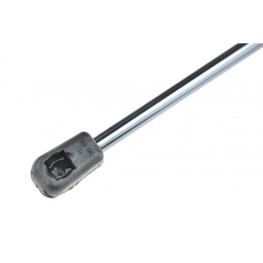 Vérin de Capot Moteur Pour Audi A6 A7 2010-2018 4G8823359A
