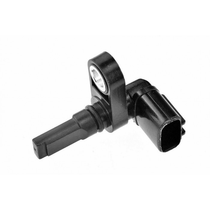 CAPTEUR ABS AVANT DROIT LEXUS GX LX TOYOTA FJ CRUISER LAND CRUISER 89542-04020