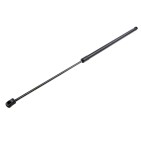Vérin de Capot Moteur Pour Audi Q3 2011-2018 8U0823359B