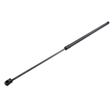 Vérin de Capot Moteur Pour Audi Q3 2011-2018 8U0823359B