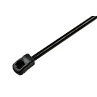 Vérin de Capot Moteur Pour Audi Q3 2011-2018 8U0823359B