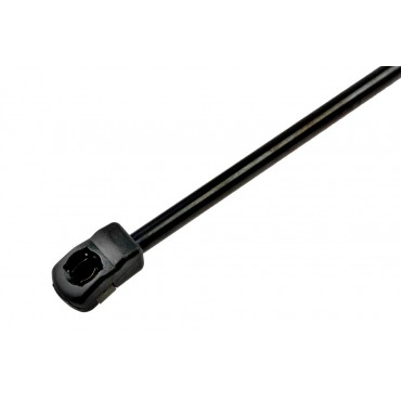 Vérin de Capot Moteur Pour Audi Q3 2011-2018 8U0823359B