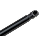 Vérin de Capot Moteur Pour Audi Q3 2011-2018 8U0823359B