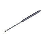 Vérin de Capot Moteur Pour Bmw Série 3 E36 51231960852