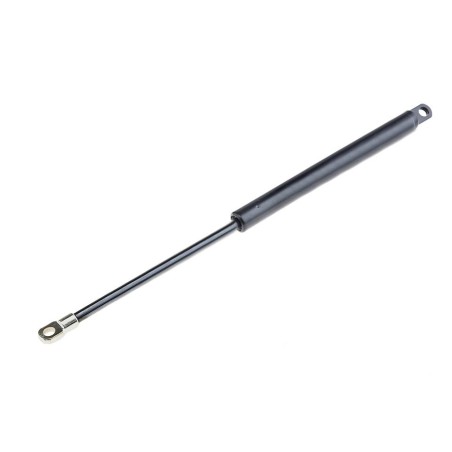 Vérin de Capot Moteur Pour Bmw Série 3 E36 51231960852