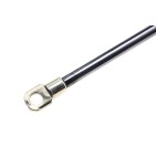 Vérin de Capot Moteur Pour Bmw Série 3 E36 51231960852