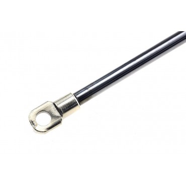 Vérin de Capot Moteur Pour Bmw Série 3 E36 51231960852