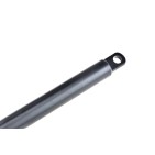Vérin de Capot Moteur Pour Bmw Série 3 E36 51231960852