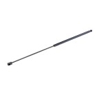 Vérin de Capot Moteur Pour Alpina B7 Bmw Série 7 E65 E66 E67 51238240596