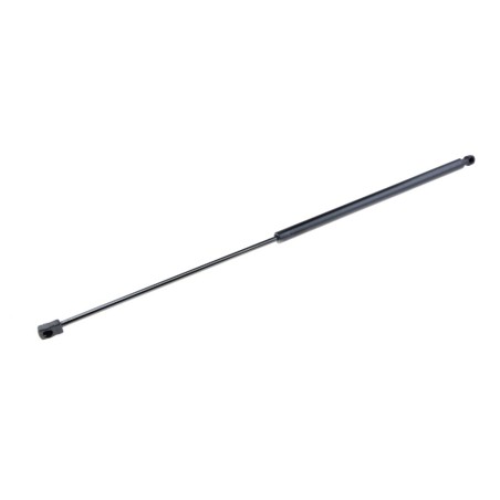 Vérin de Capot Moteur Pour Alpina B7 Bmw Série 7 E65 E66 E67 51238240596