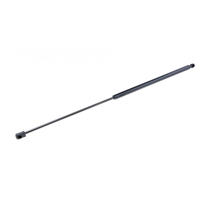 Vérin de Capot Moteur Pour Alpina B7 Bmw Série 7 E65 E66 E67 51238240596