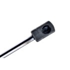 Vérin de Capot Moteur Pour Alpina B7 Bmw Série 7 E65 E66 E67 51238240596
