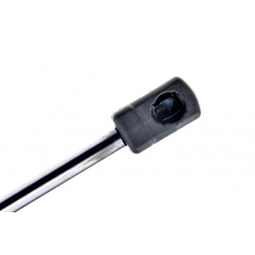 Vérin de Capot Moteur Pour Alpina B7 Bmw Série 7 E65 E66 E67 51238240596