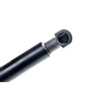 Vérin de Capot Moteur Pour Alpina B7 Bmw Série 7 E65 E66 E67 51238240596