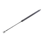 Vérin de Capot Moteur Pour Bmw Série 3 E36 51238119558
