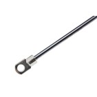Vérin de Capot Moteur Pour Bmw Série 3 E36 51238119558
