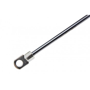 Vérin de Capot Moteur Pour Bmw Série 3 E36 51238119558