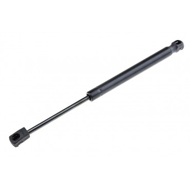 Vérin de Capot Moteur Pour Bmw Série 7 E38 51238150077