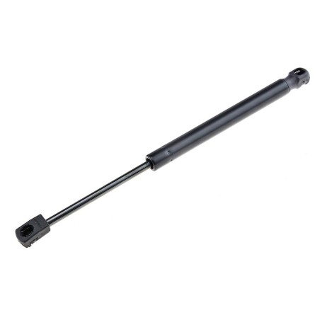 Vérin de Capot Moteur Pour Bmw Série 7 E38 51238150077