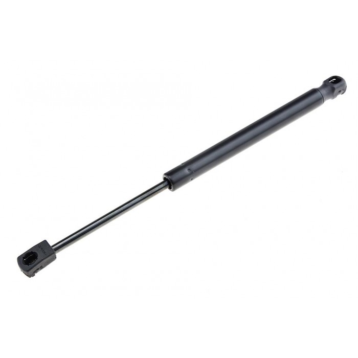 Vérin de Capot Moteur Pour Bmw Série 7 E38 51238150077