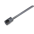 Vérin de Capot Moteur Pour Bmw Série 7 E38 51238150077