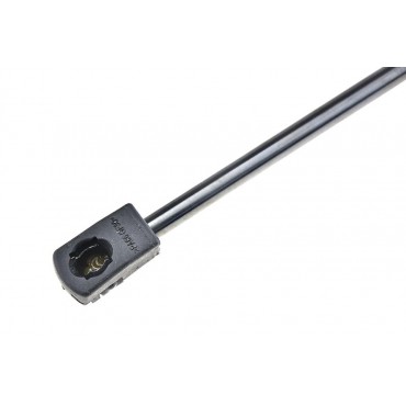 Vérin de Capot Moteur Pour Bmw Série 7 E38 51238150077