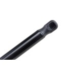 Vérin de Capot Moteur Pour Bmw Série 7 E38 51238150077