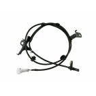 CAPTEUR ABS AVANT GAUCHE TOYOTA YARIS P13 à partir 2010 895430D050 89543-0D050