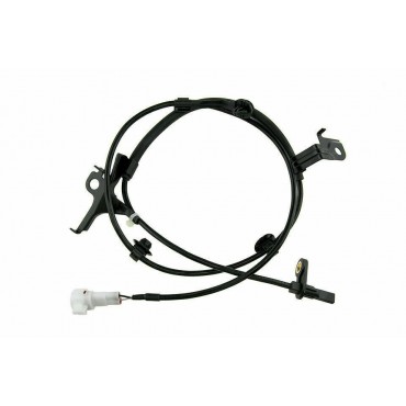 CAPTEUR ABS AVANT GAUCHE TOYOTA YARIS P13 à partir 2010 895430D050 89543-0D050