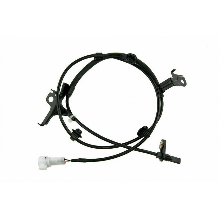 CAPTEUR ABS AVANT GAUCHE TOYOTA YARIS P13 à partir 2010 895430D050 89543-0D050