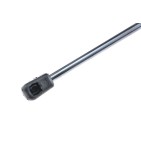 Vérin de Capot Moteur Pour Bmw X5 E70 X6 E71 E72 51237148346