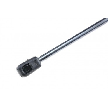 Vérin de Capot Moteur Pour Bmw X5 E70 X6 E71 E72 51237148346