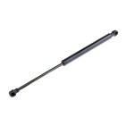 Vérin de Capot Moteur Pour Bmw Série 1 E81 E87 E82 E88 51237118370