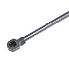 Vérin de Capot Moteur Pour Bmw Série 1 E81 E87 E82 E88 51237118370
