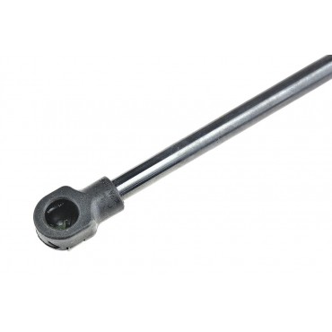 Vérin de Capot Moteur Pour Bmw Série 1 E81 E87 E82 E88 51237118370