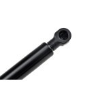 Vérin de Capot Moteur Pour Bmw Série 1 E81 E87 E82 E88 51237118370