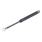 Vérin de Capot Moteur Pour Bmw Série 5 E34 51231944119