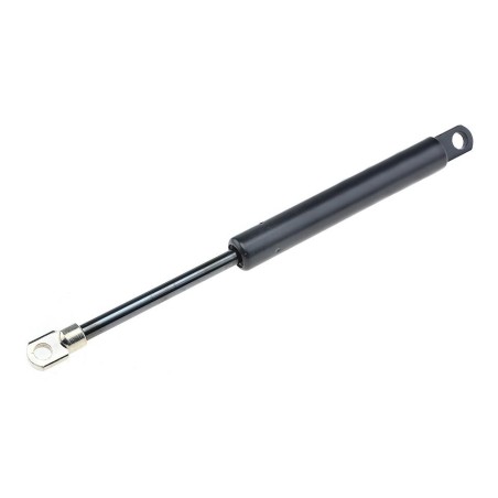 Vérin de Capot Moteur Pour Bmw Série 5 E34 51231944119