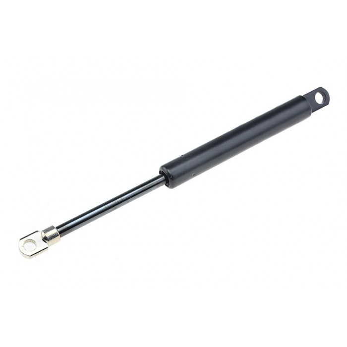 Vérin de Capot Moteur Pour Bmw Série 5 E34 51231944119