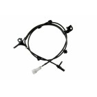 CAPTEUR ABS AVANT DROIT TOYOTA YARIS P13 à partir 2010 895420D050 89542-0D050