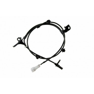 CAPTEUR ABS AVANT DROIT TOYOTA YARIS P13 à partir 2010 895420D050 89542-0D050