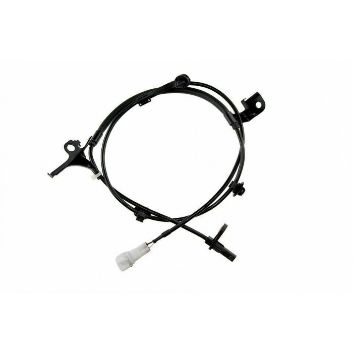 CAPTEUR ABS AVANT DROIT TOYOTA YARIS P13 à partir 2010 895420D050 89542-0D050