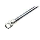 Vérin de Capot Moteur Pour Bmw Série 5 E34 51231944119