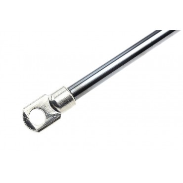 Vérin de Capot Moteur Pour Bmw Série 5 E34 51231944119