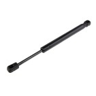 Vérin de Capot Moteur Pour Bmw Série 3 F30 F34 F31 4 F33 F83 F36 51237255812