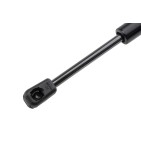 Vérin de Capot Moteur Pour Bmw Série 3 F30 F34 F31 4 F33 F83 F36 51237255812